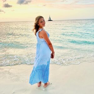 Meet your Posher, Presley